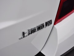 2014 1.4T 自动 两驱豪华型 5座