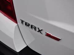 2014 1.4T 自动 两驱豪华型 5座
