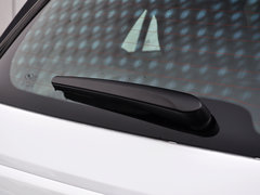 2014 1.4T 自动 两驱豪华型 5座