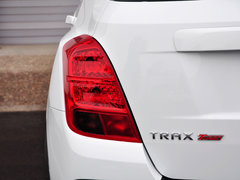 2014 1.4T 自动 两驱豪华型 5座