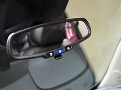 2014款 1.4T 自动 四驱旗舰型 5座