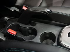 2014款 1.4T 自动 四驱旗舰型 5座