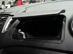 2014款 1.4T 自动 四驱旗舰型 5座