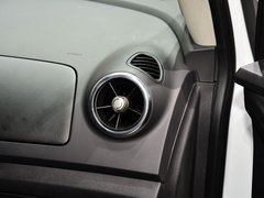 2014款 1.4T 自动 四驱旗舰型 5座