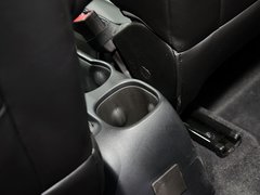 2014款 1.4T 自动 四驱旗舰型 5座