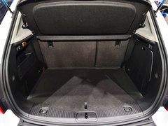 2014款 1.4T 自动 四驱旗舰型 5座
