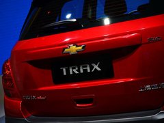 2014款 1.4T 自动 四驱旗舰型 5座