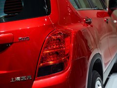 2014款 1.4T 自动 四驱旗舰型 5座