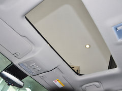 2014款 1.4T 自动 四驱旗舰型 5座