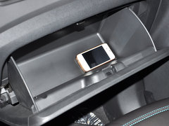 2014款 1.4T 自动 四驱旗舰型 5座