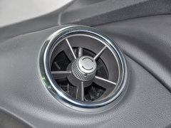 2014款 1.4T 自动 四驱旗舰型 5座