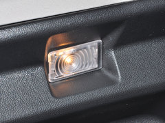 2014款 1.4T 自动 四驱旗舰型 5座
