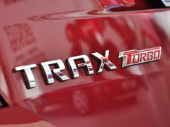 2014款 1.4T 自动 四驱旗舰型 5座