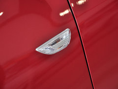 2014款 1.4T 自动 四驱旗舰型 5座