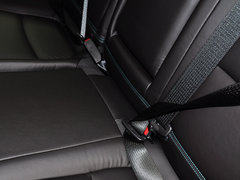 2014款 1.4T 自动 四驱旗舰型 5座