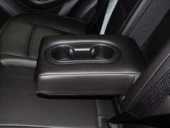 2014款 1.4T 自动 四驱旗舰型 5座
