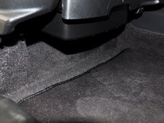 2014款 1.4T 自动 四驱旗舰型 5座