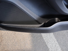 2014款 1.4T 自动 四驱旗舰型 5座