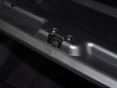 2014款 1.4T 自动 四驱旗舰型 5座