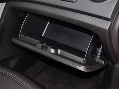 2014款 1.4T 自动 四驱旗舰型 5座