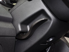 2014款 1.4T 自动 四驱旗舰型 5座