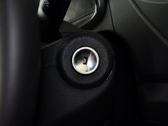 2014款 1.4T 自动 四驱旗舰型 5座