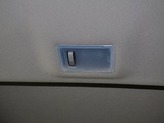 2014款 1.4T 自动 四驱旗舰型 5座