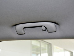 2014款 1.4T 自动 四驱旗舰型 5座