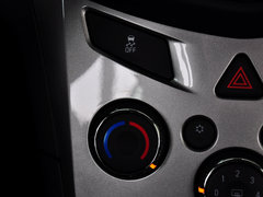 2014款 1.4T 自动 四驱旗舰型 5座