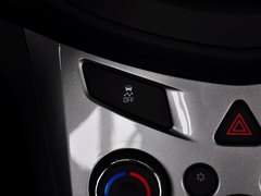 2014款 1.4T 自动 四驱旗舰型 5座