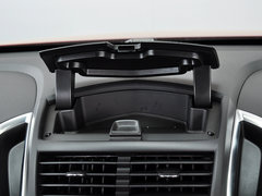 2014款 1.4T 自动 四驱旗舰型 5座
