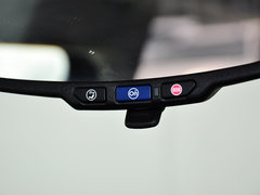 2014款 1.4T 自动 四驱旗舰型 5座
