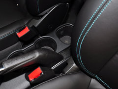 2014款 1.4T 自动 四驱旗舰型 5座