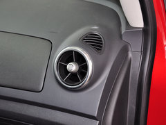 2014款 1.4T 自动 四驱旗舰型 5座