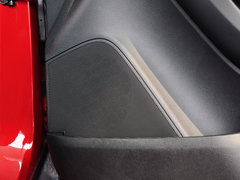 2014款 1.4T 自动 四驱旗舰型 5座
