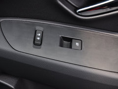 2014款 1.4T 自动 四驱旗舰型 5座