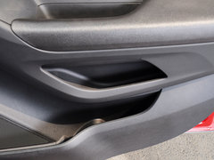 2014款 1.4T 自动 四驱旗舰型 5座