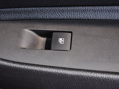 2014款 1.4T 自动 四驱旗舰型 5座
