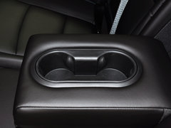 2014款 1.4T 自动 四驱旗舰型 5座
