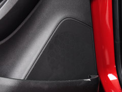 2014款 1.4T 自动 四驱旗舰型 5座