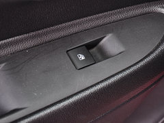 2014款 1.4T 自动 四驱旗舰型 5座