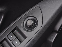 2014款 1.4T 自动 四驱旗舰型 5座