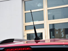 2014款 1.4T 自动 四驱旗舰型 5座