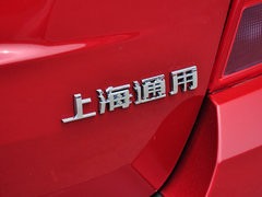 2014款 1.4T 自动 四驱旗舰型 5座