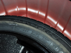 2014款 1.4T 自动 四驱旗舰型 5座