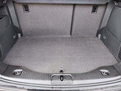 2014款 1.4T 自动 四驱旗舰型 5座