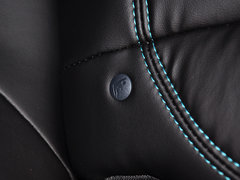 2014款 1.4T 自动 四驱旗舰型 5座