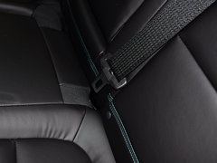 2014款 1.4T 自动 四驱旗舰型 5座