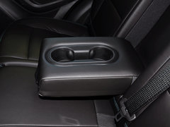 2014款 1.4T 自动 四驱旗舰型 5座