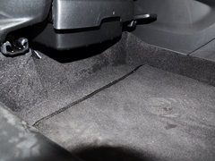 2014款 1.4T 自动 四驱旗舰型 5座